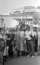 22.06.88 UDSSR - Italien