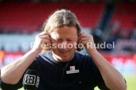 05.05.24 1. FC Heidenheim - 1. FSV Mainz 05
