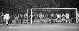 1. FC K&ouml;ln - VfB Stuttgart