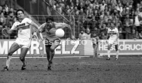 12.05.79 Eintracht Braunschweig - VfB Stuttgart