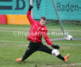 VfB Stuttgart