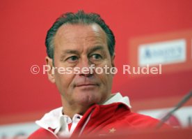 VfB Stuttgart