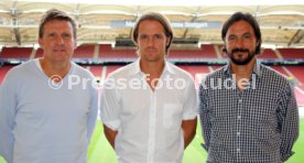 VfB Stuttgart