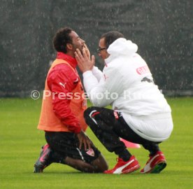 VfB Stuttgart