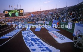 17.05.89 VfB Stuttgart - SSC Neapel