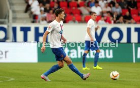 1. FC Heidenheim