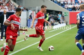 12.09.26 TSG 1899 Hoffenheim - VfB Stuttgart