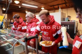 04.03.26 VfB Stuttgart Vesperkirche