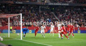 07.05.26 SC Freiburg - SC Braga