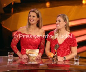 Sportler des Jahres 2018