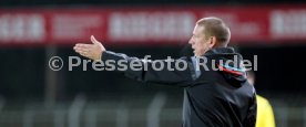 Stuttgarter Kickers