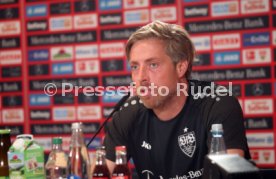 29.10.22 VfB Stuttgart - FC Augsburg