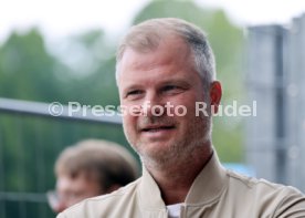 19.07.26 TSG Balingen - VfB Stuttgart