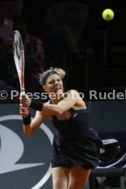 Porsche Tennis Grand Prix 2018