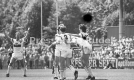 02.06.91 U19 VfB Stuttgart - U19 FC Bayern M&uuml;nchen