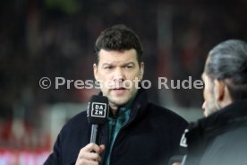 16.03.25 VfB Stuttgart - Bayer 04 Leverkusen