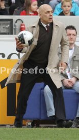 VFB-Hannover