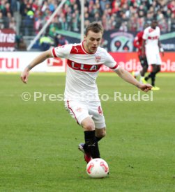 VfB Stuttgart