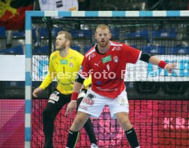 26.09.21 TVB Stuttgart - HSV Hamburg