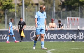19.08.23 U17 VfB Stuttgart - U17 SC Freiburg