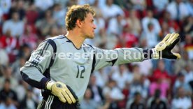 FIFA Confederations Cup 2005