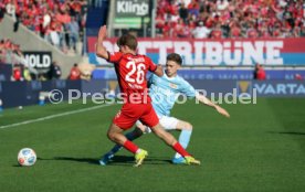 11.04.26 1. FC Heidenheim - 1. FC Union Berlin