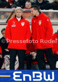16.04.08 VfB Stuttgart - 1. FC N&uuml;rnberg