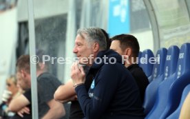03.05.26 Stuttgarter Kickers - FC Homburg