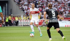 02.09.23 VfB Stuttgart - SC Freiburg