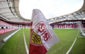 05.12.21 VfB Stuttgart - Hertha BSC Berlin