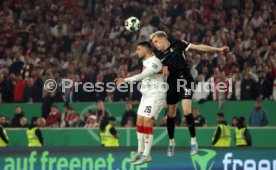 23.04.26 VfB Stuttgart - SC Freiburg