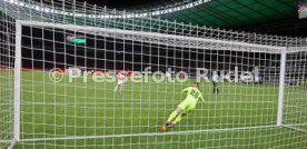 21.05.22 DFB-Pokal Finale SC Freiburg - RB Leipzig