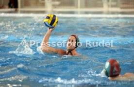 26.11.22 SSV Esslingen - White Sharks Hannover