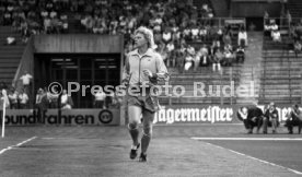 01.08.80 VfB Stuttgart - Stuttgarter Kickers