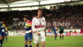 19.04.98 VfB Stuttgart - VfL Bochum