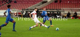 14.03.21 VfB Stuttgart - TSG 1899 Hoffenheim
