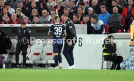 25.04.25 VfB Stuttgart - 1. FC Heidenheim