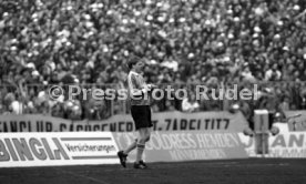 26.03.90 Dresden Fussball Gala