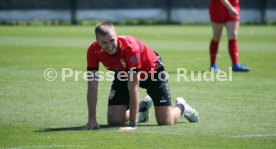 19.07.22 VfB Stuttgart Saison-Kickoff
