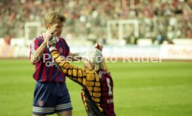 13.04.96 VfB Stuttgart - FC Bayern M&uuml;nchen