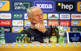 18.09.22 TSG 1899 Hoffenheim - SC Freiburg