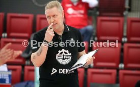 13.03.21 Allianz MTV Stuttgart - SSC Palmberg Schwerin
