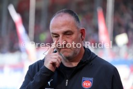 11.04.26 1. FC Heidenheim - 1. FC Union Berlin