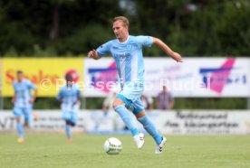 Stuttgarter Kickers