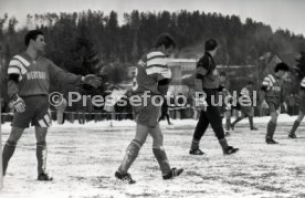 29.01.94 GSV Maichingen - VfB Stuttgart