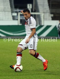 DFB