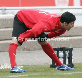 VfB Stuttgart