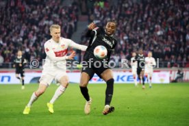 01.02.26 VfB Stuttgart - SC Freiburg