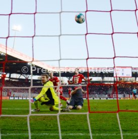 12.03.22 1. FC Union Berlin - VfB Stuttgart