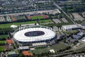 22.08.23 VfB Stuttgart MHP Arena